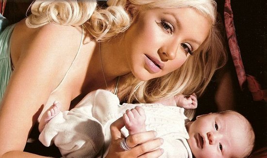 [christina-aguilera-and-her-newborn-son-max-liron.jpg]