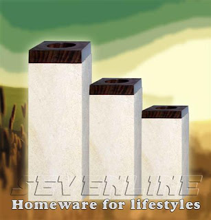 Cuba Stone