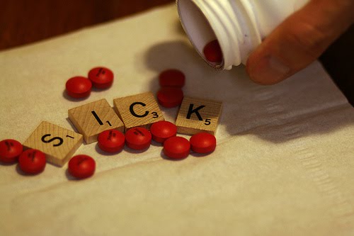 [sick.bmp]