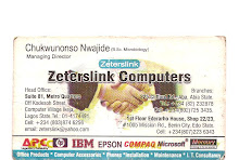 ZETERSLINK COMPUTERS THE WILL BLESS YOU WITH COMPTERS!