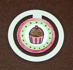 [cupcake+clippie+(Custom)+(2).jpg]