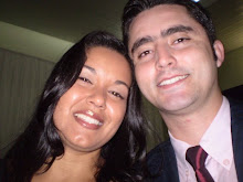 Minha foto