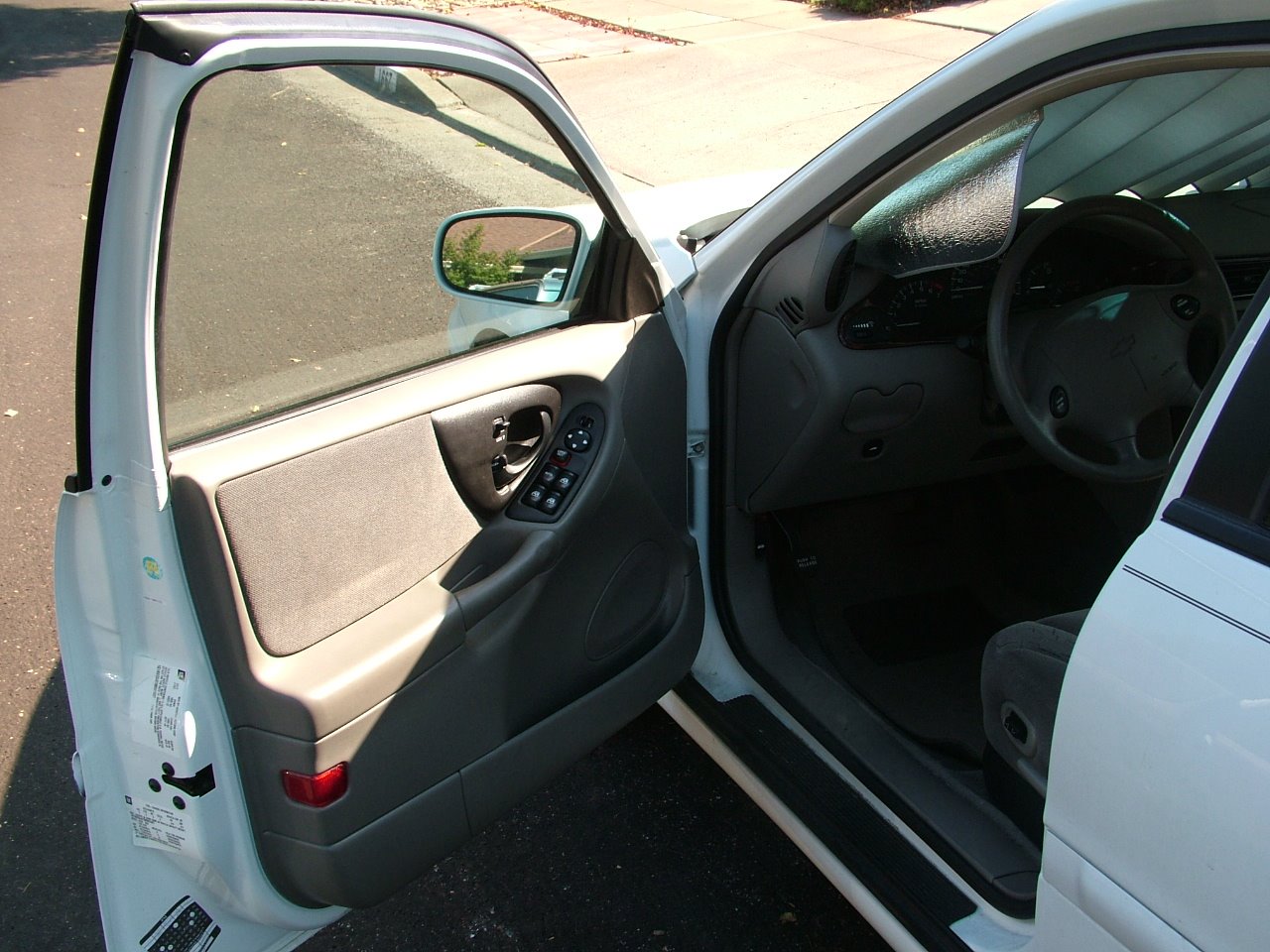 [DSCF4203.JPG]