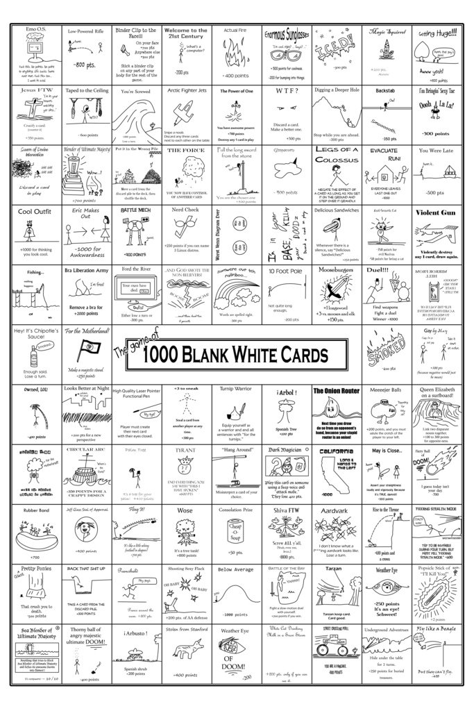 [3397274678_13ececa163_b.jpg]