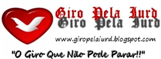 GIRO PELA IURD