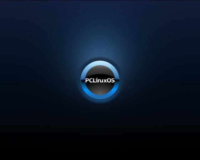 computer desktop wallpaper. computer desktop wallpaper images. computer desktop wallpaper.