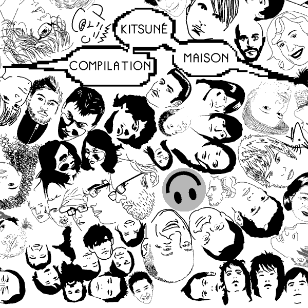 [kitsune_cda005_maison_600-720266.gif]