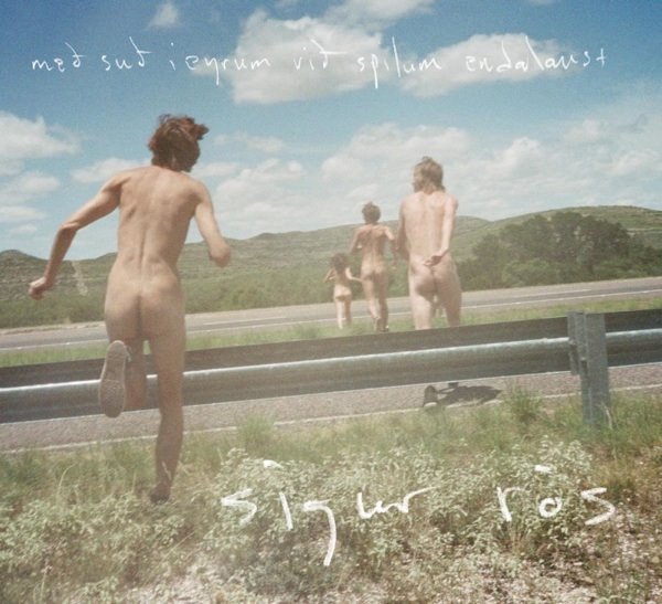 [sigurrosmedsud.jpg]