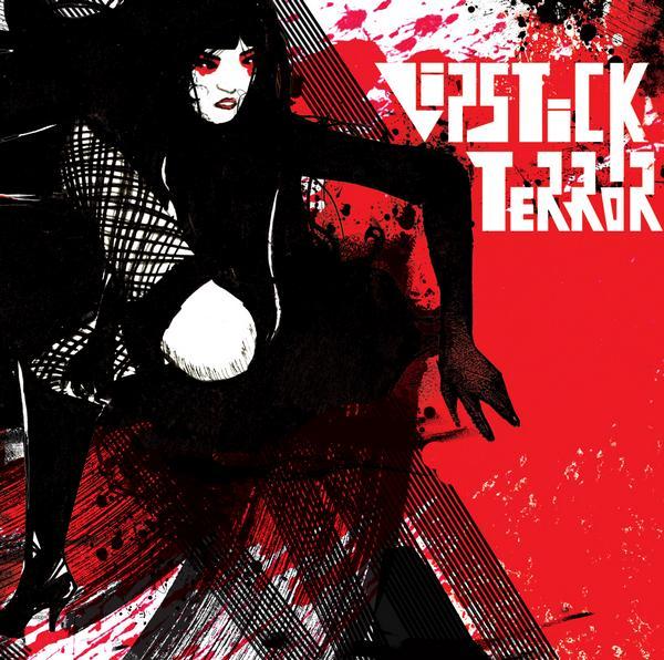 [l_c9b671b1cde68cd4ee038aeebd421d4d.jpg]