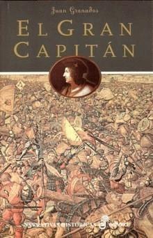 Gran Capitan