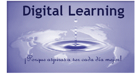 Digital Learning College