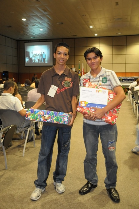 Aluna do Master vence competição mundial de Xadrez - Colégio Master -  Aracaju