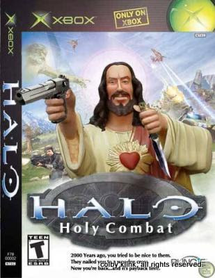 jesus.jpg