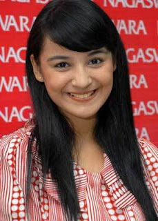 foto video shireen sungkar, panasonic award 2009 luna maya, naysilla mirdad hot sexy