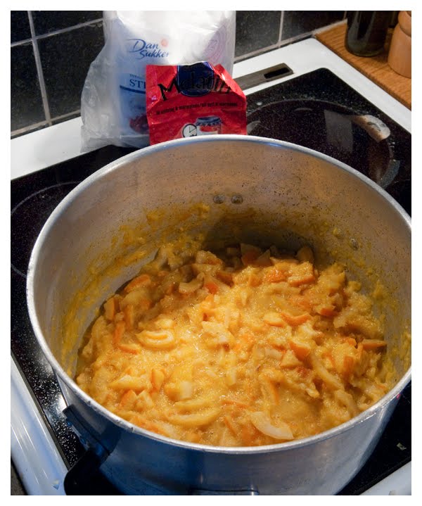 [apelsinmarmelad_2.jpg]