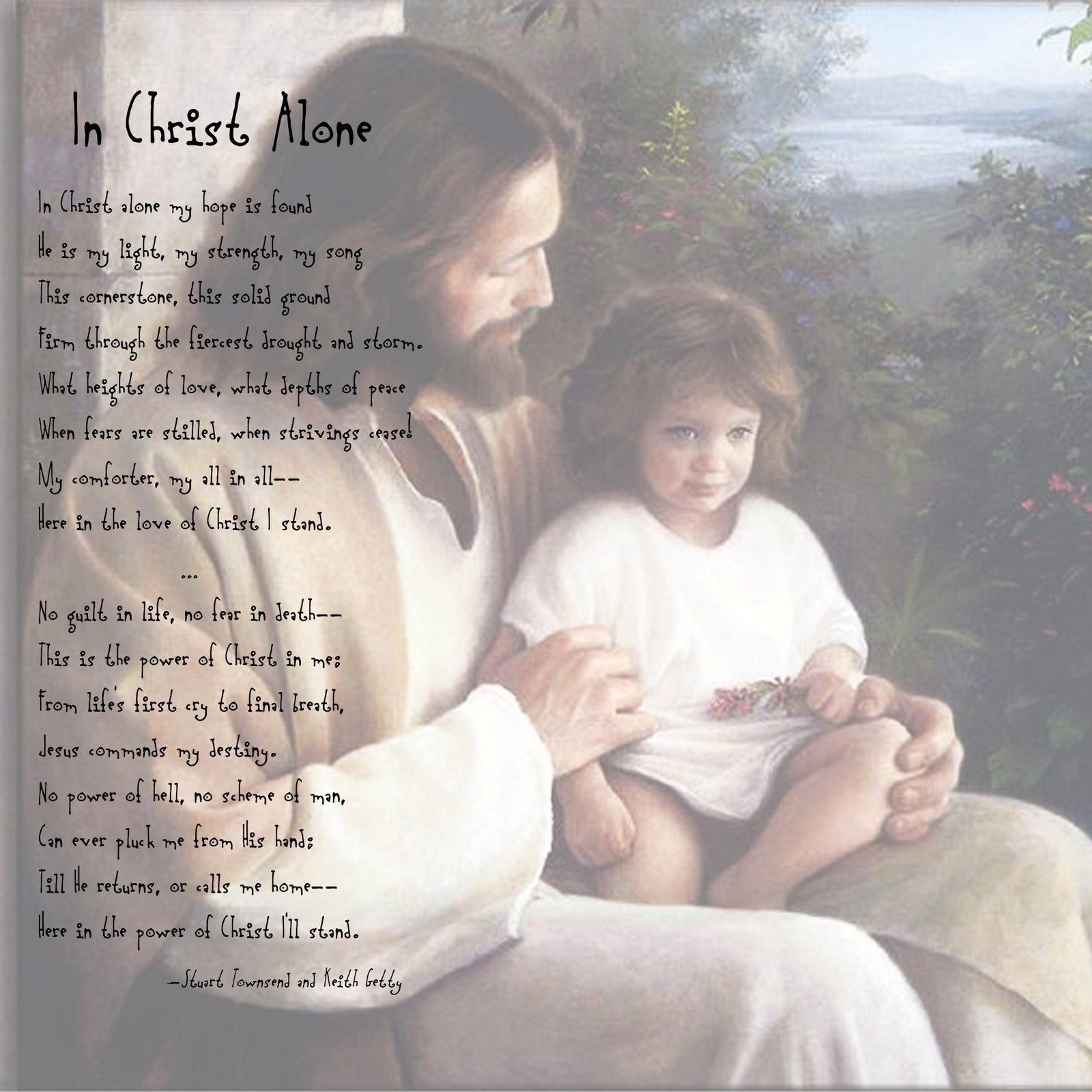 [In+Christ+Alone+blog.jpg]