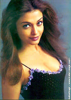 aishwarya rai sexy hot