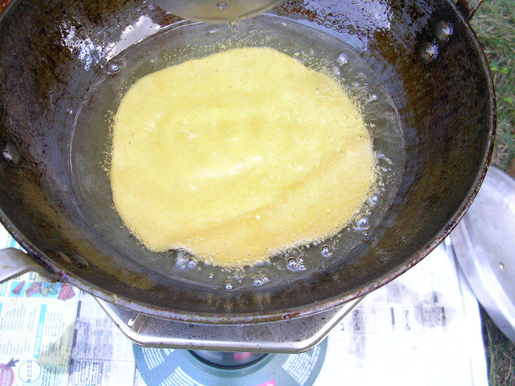 [DSCN2554.jpg]