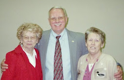 Former Guest Speakers at the Library