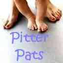 Pitter Pats