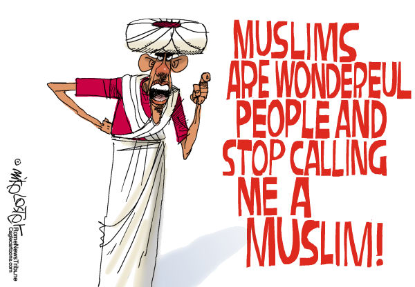 http://1.bp.blogspot.com/_rIZfaHBJWHE/TH5641_Fb2I/AAAAAAAAWU0/gTxE_JGyMDg/s1600/Stop+Calling+Me+a+Muslim.jpg