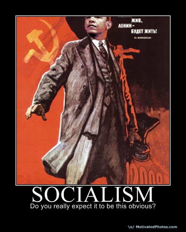 obama socialism obvious obama socialism obvious