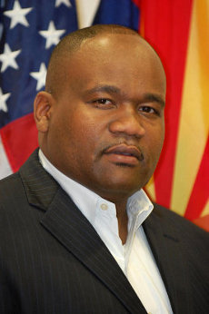 Jeff Kolb