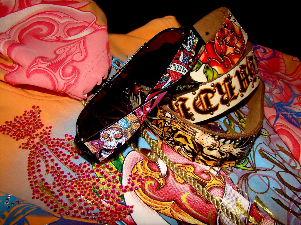 [Edhardy.JPG]