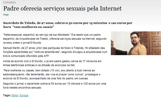 [padre.JPG]