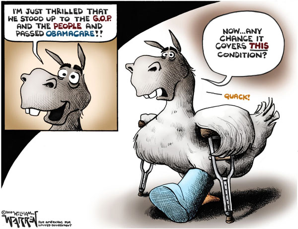 Cartoon+-+Lame+Duck+Dem+-+ALG+%28600%29.jpg