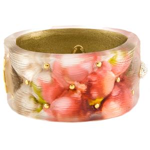 [Alexis-Bittar-Large-Cushion-Cuff-Bracelet_12990_front_large.jpg]