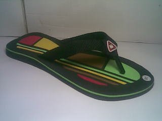 sandal sepatu fashionable murah sandal jepit spon wanita sandal sepatu fashionable murah sandal jepit spon wanita