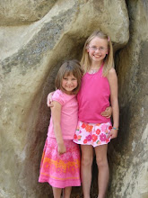 My Girls