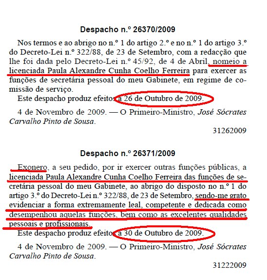 [Diário+da+Republica.bmp]