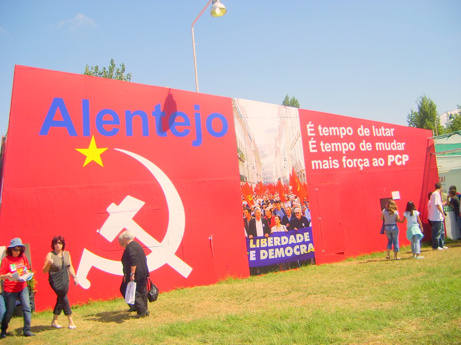 [a_Festa_080.jpg]