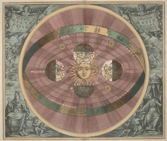 [heliocentric.jpg]