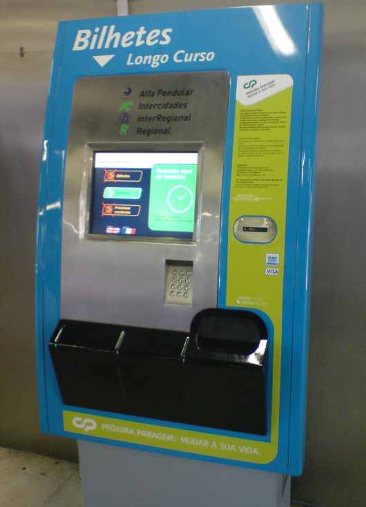[bilheteiras.jpg]