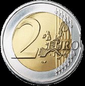 [euro.bmp]