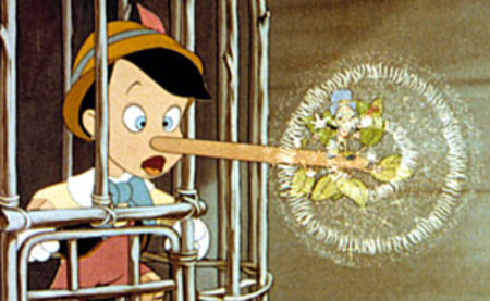 [pinocchio.jpg]