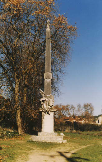 [ImageMaximized4.jpg]