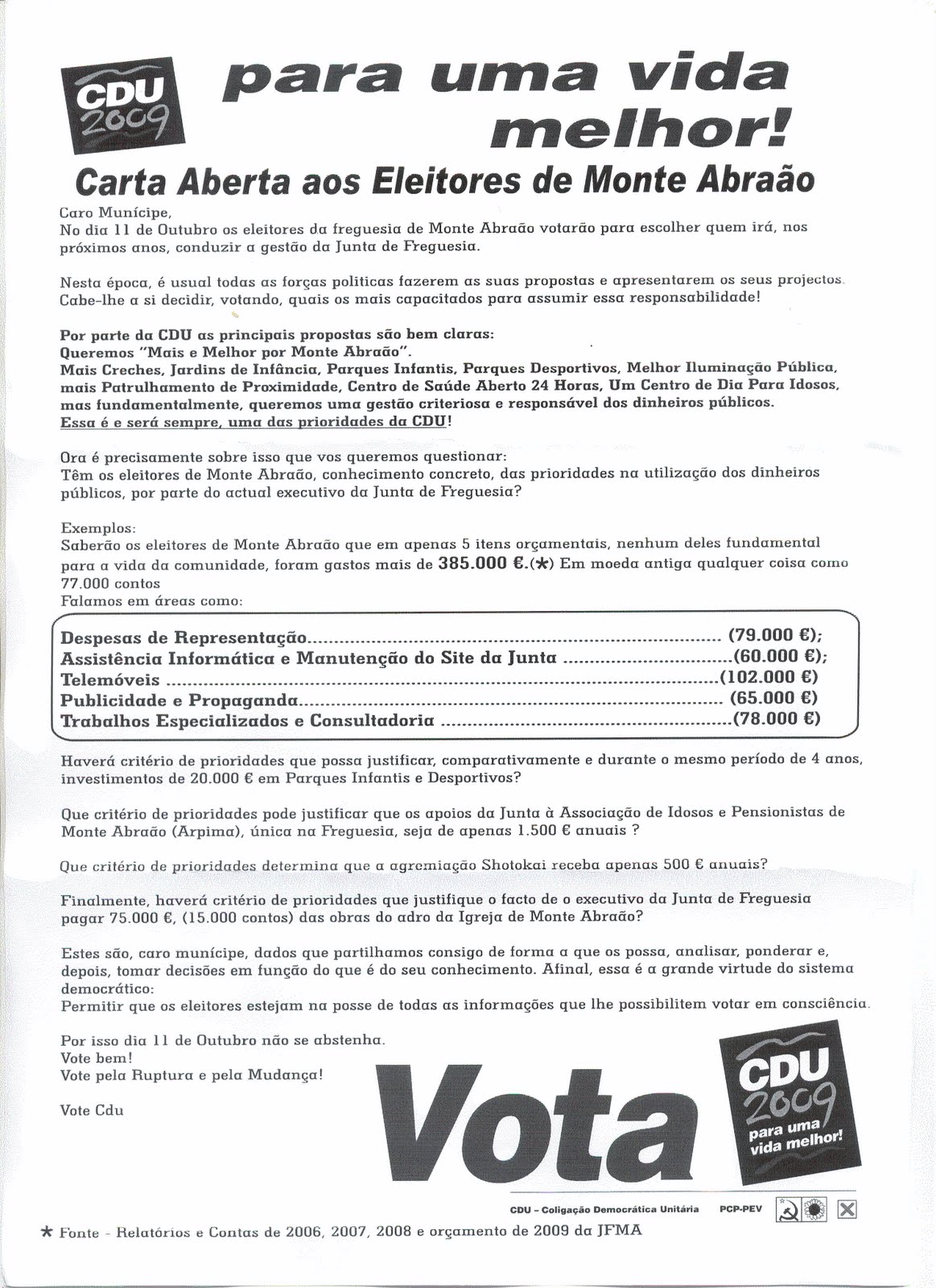 [carta+aberta.bmp]