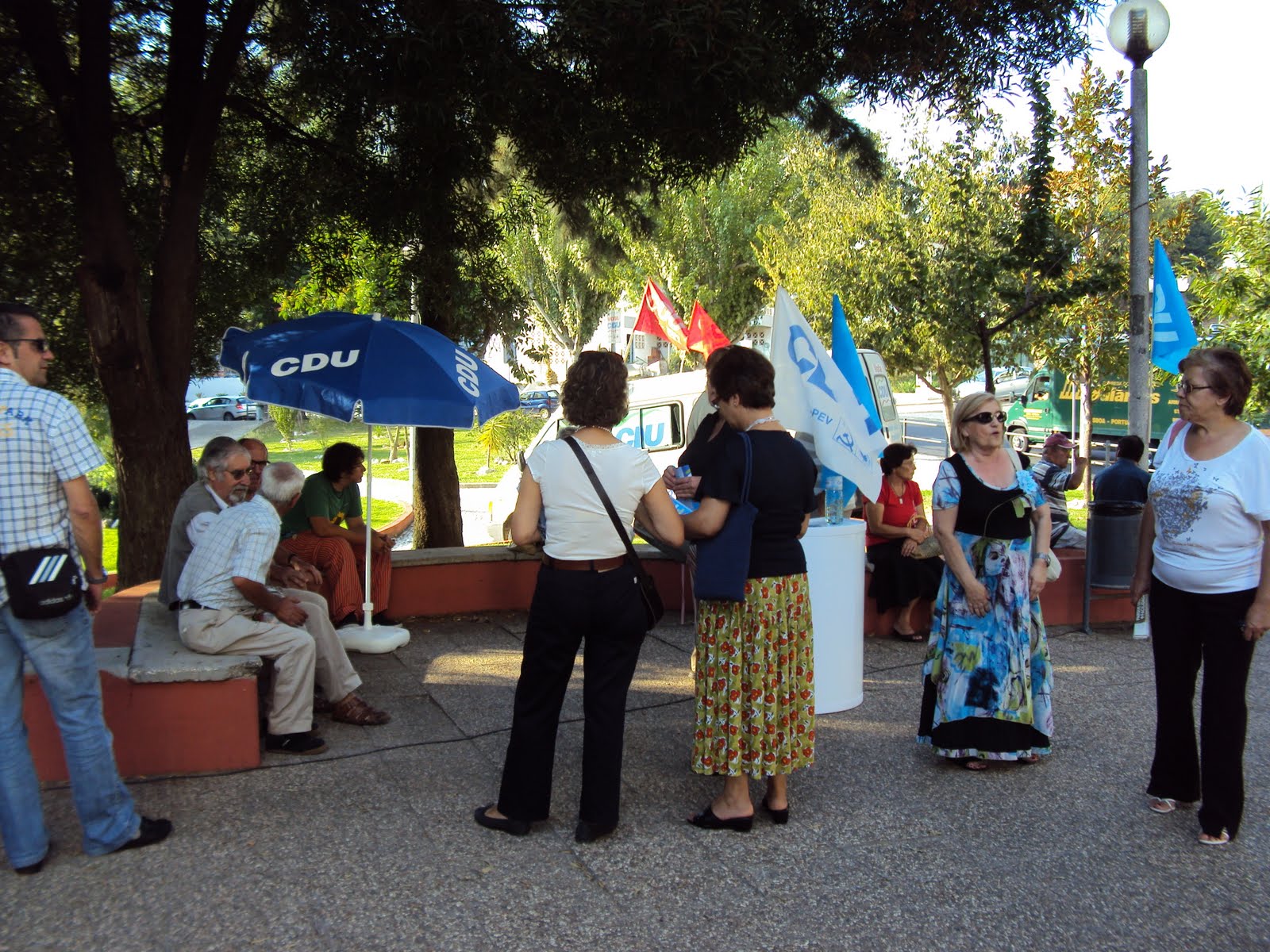 [DSC00218.JPG]