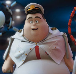 http://1.bp.blogspot.com/_rJCKWhk9MLI/SQ4BUG8YvvI/AAAAAAAAAXM/7U6EUVHqNoU/s400/wall-e-captain.jpg
