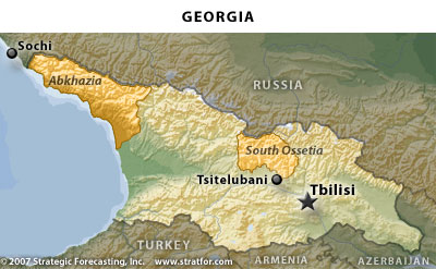 Click here to enlarge