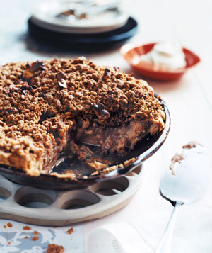 [apple-crumb-pie_300.jpg]