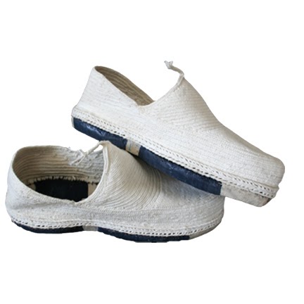buy shoes