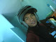 Foto saya