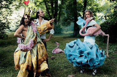 alice-wonderland-9.jpg+john+galliano.jpg