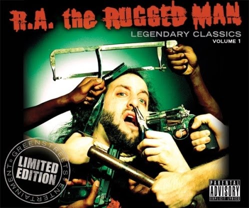 [R.A.-The-Rugged-Man-Legendary-Classics-Volume-1.jpeg]