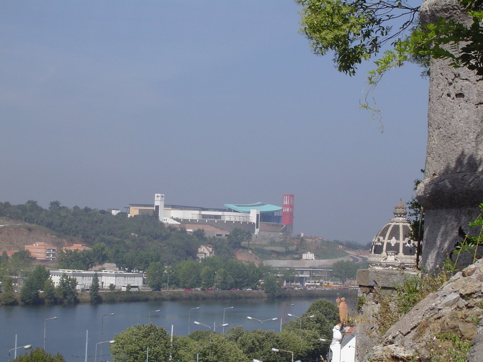 [DSC01426.JPG]